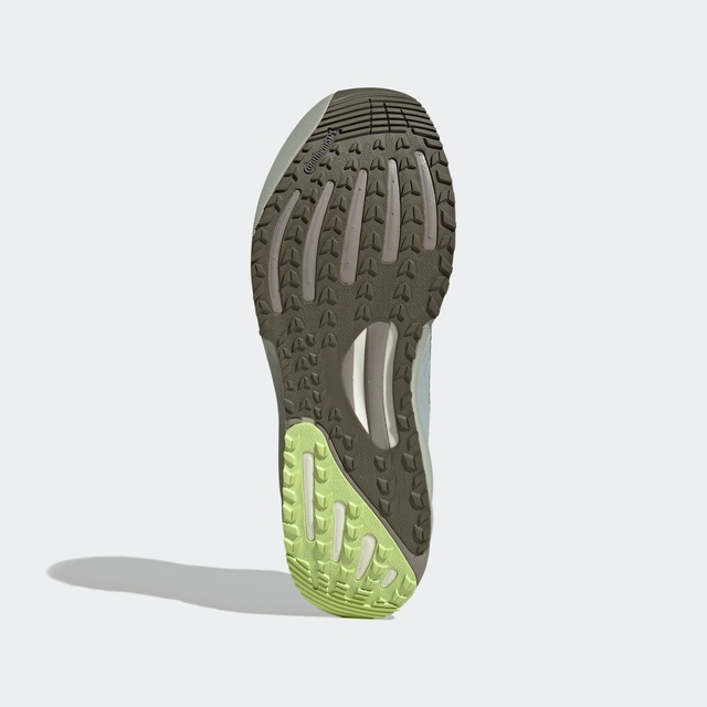 adidas Performance Laufschuh »SUPERNOVA RISE GTX« wasserdicht