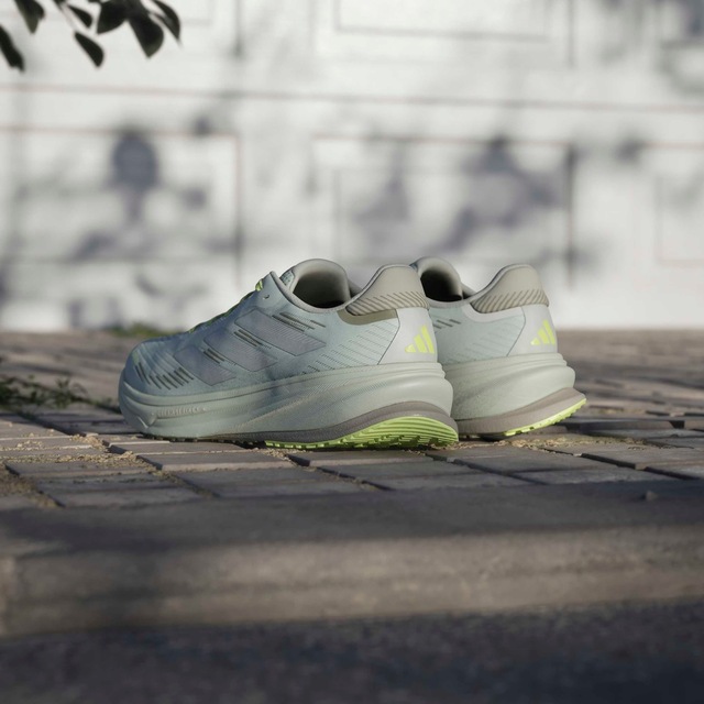 adidas Performance Laufschuh »SUPERNOVA RISE GTX« wasserdicht