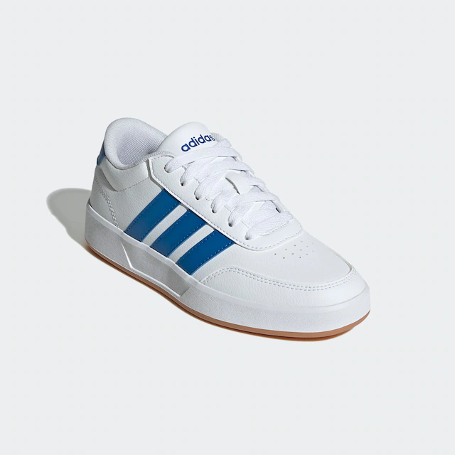 adidas Sportswear Sneaker »BREAKNET 3.0 KIDS« für Kinder & Jugendliche