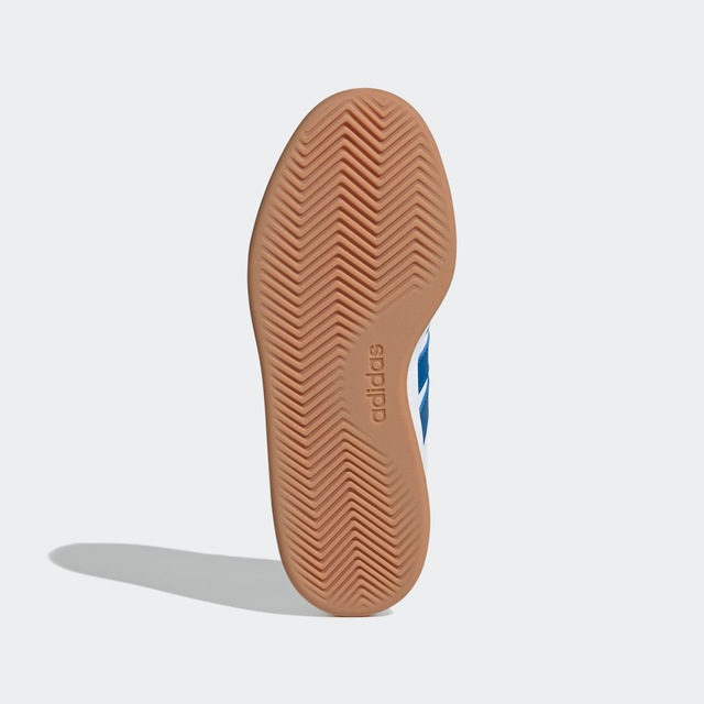 adidas Sportswear Sneaker »BREAKNET 3.0 KIDS« für Kinder & Jugendliche