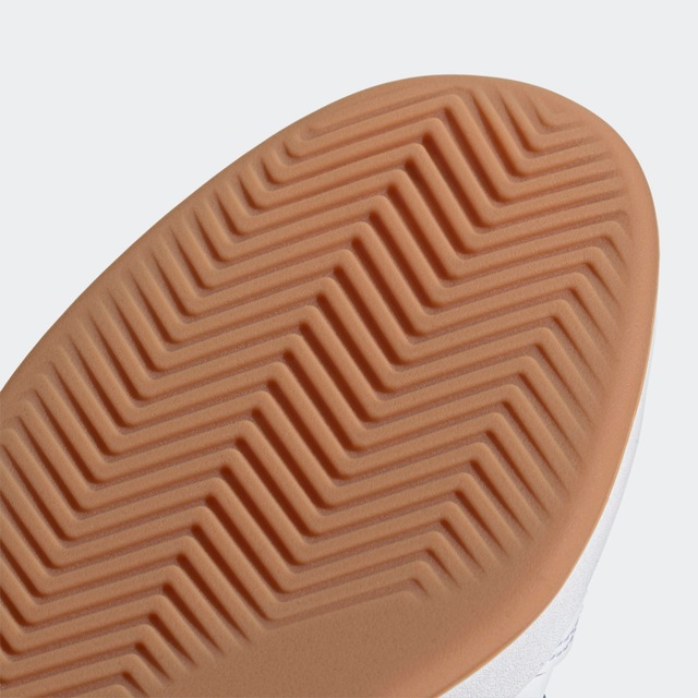 adidas Sportswear Sneaker »BREAKNET 3.0 KIDS« für Kinder & Jugendliche