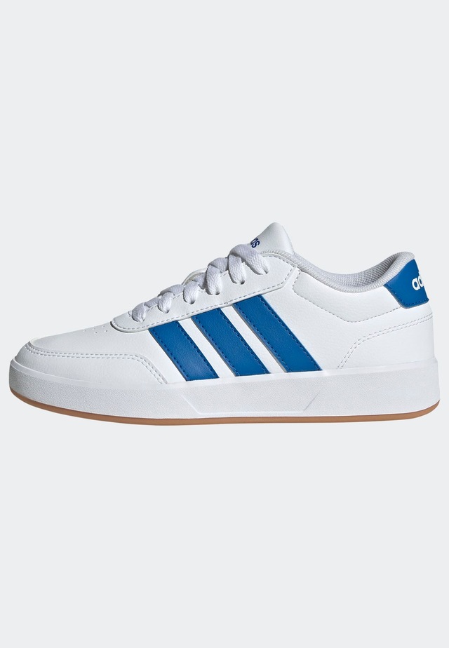 adidas Sportswear Sneaker »BREAKNET 3.0 KIDS« für Kinder & Jugendliche