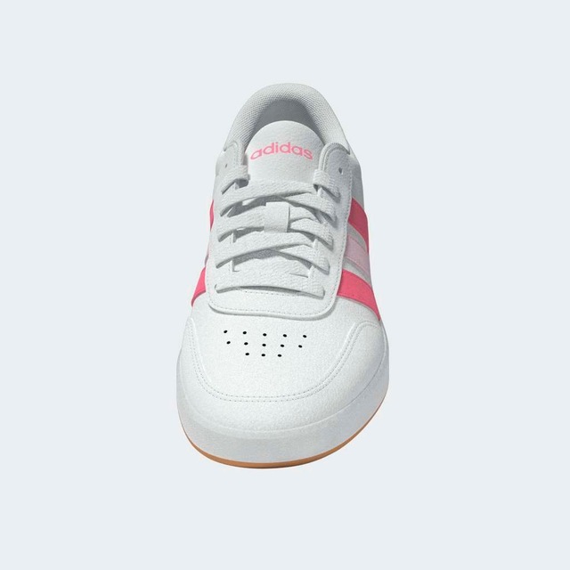 adidas Sportswear Sneaker »BREAKNET 3.0 KIDS« für Kinder & Jugendliche