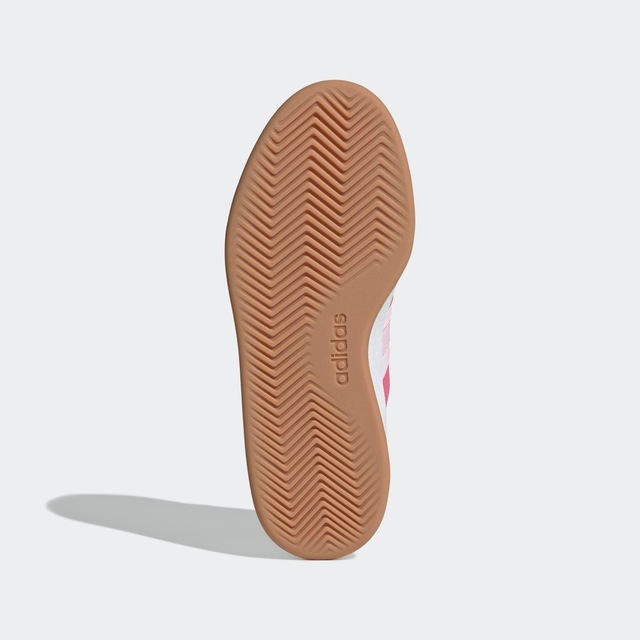 adidas Sportswear Sneaker »BREAKNET 3.0 KIDS« für Kinder & Jugendliche