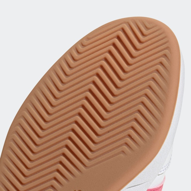 adidas Sportswear Sneaker »BREAKNET 3.0 KIDS« für Kinder & Jugendliche