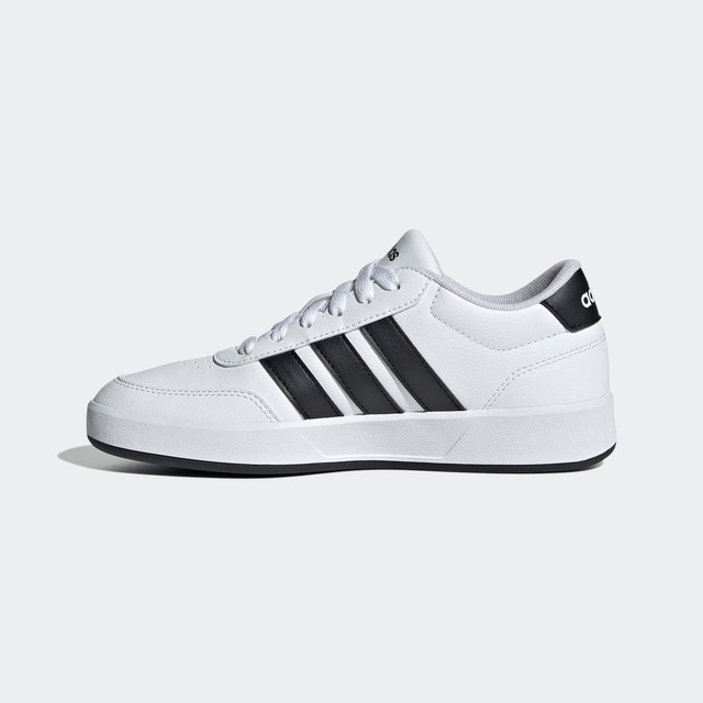 adidas Sportswear Sneaker »BREAKNET 3.0 KIDS« für Kinder & Jugendliche