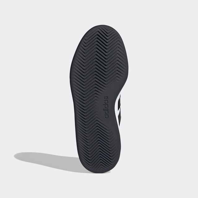 adidas Sportswear Sneaker »BREAKNET 3.0 KIDS« für Kinder & Jugendliche