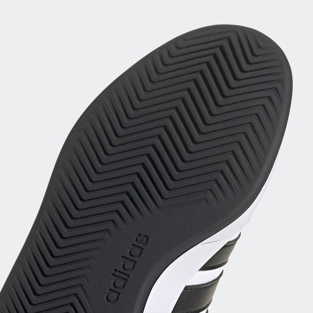 adidas Sportswear Sneaker »BREAKNET 3.0 KIDS« für Kinder & Jugendliche