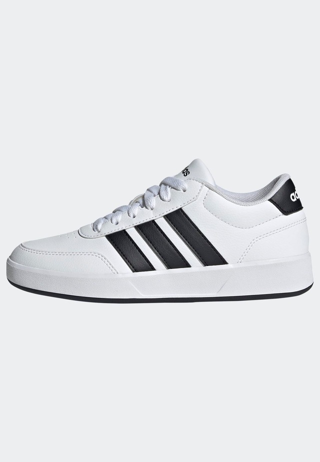 adidas Sportswear Sneaker »BREAKNET 3.0 KIDS« für Kinder & Jugendliche