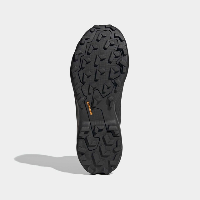 adidas TERREX Winterstiefel »SKYCHASER AX5 MID GORE-TEX CLIMAWARM+« wasserdicht