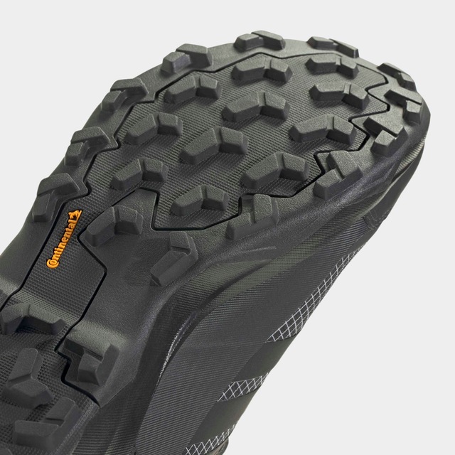 adidas TERREX Winterstiefel »SKYCHASER AX5 MID GORE-TEX CLIMAWARM+« wasserdicht