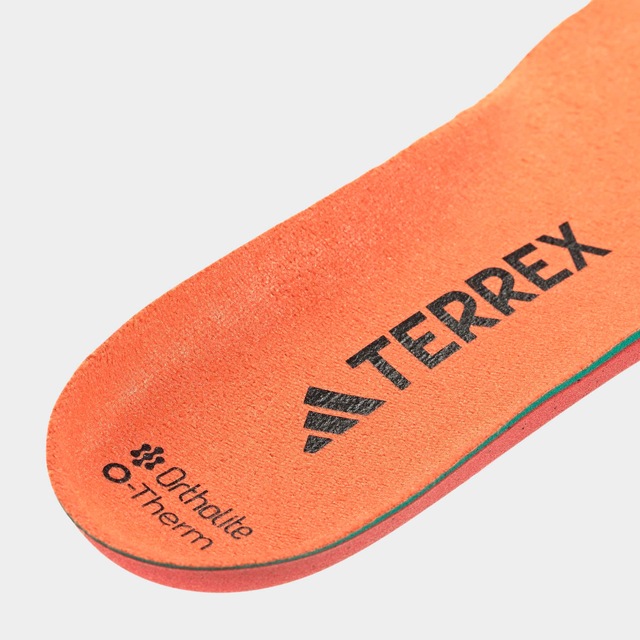 adidas TERREX Winterstiefel »SKYCHASER AX5 MID GORE-TEX CLIMAWARM+« wasserdicht