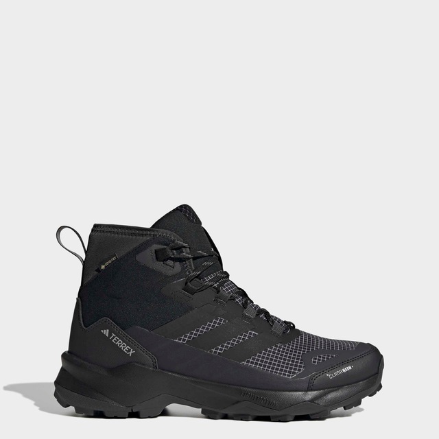 adidas TERREX Winterstiefel »SKYCHASER AX5 MID GORE-TEX CLIMAWARM+« wasserdicht