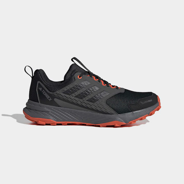 adidas TERREX Trailrunningschuh »TRACEFINDER 2 CLIMAPROOF«