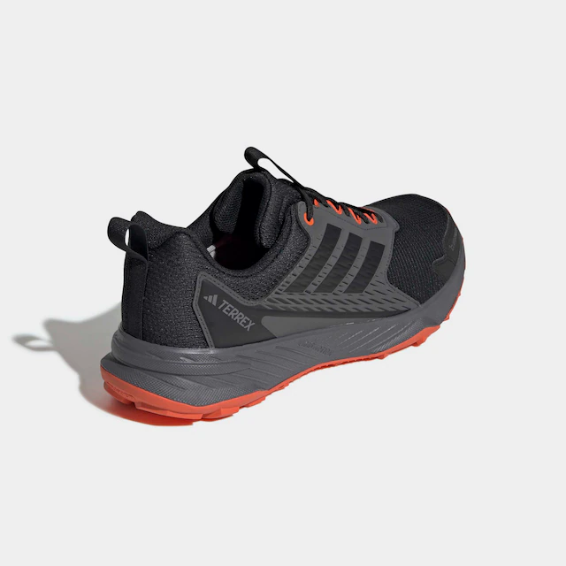 adidas TERREX Trailrunningschuh »TRACEFINDER 2 CLIMAPROOF«