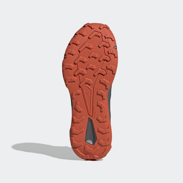 adidas TERREX Trailrunningschuh »TRACEFINDER 2 CLIMAPROOF«