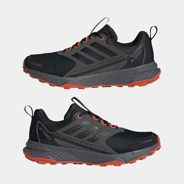 adidas TERREX Trailrunningschuh »TRACEFINDER 2 CLIMAPROOF«