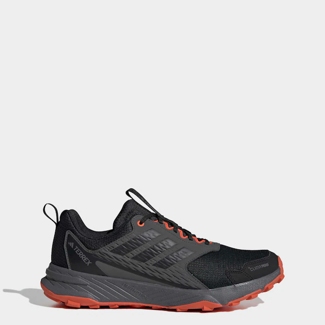adidas TERREX Trailrunningschuh »TRACEFINDER 2 CLIMAPROOF«