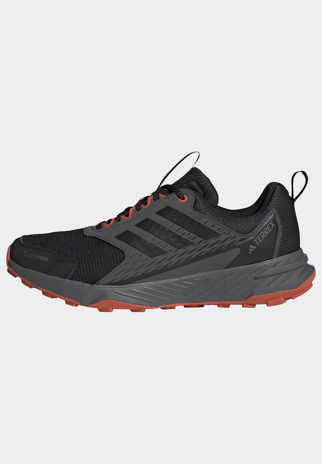 adidas TERREX Trailrunningschuh »TRACEFINDER 2 CLIMAPROOF«