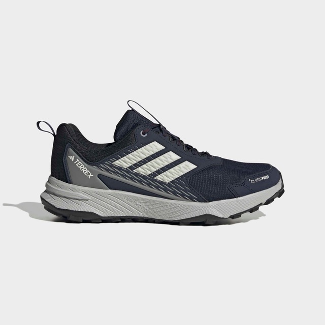 adidas TERREX Trailrunningschuh »TRACEFINDER 2 CLIMAPROOF«