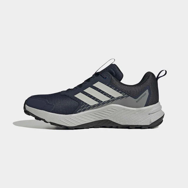 adidas TERREX Trailrunningschuh »TRACEFINDER 2 CLIMAPROOF«