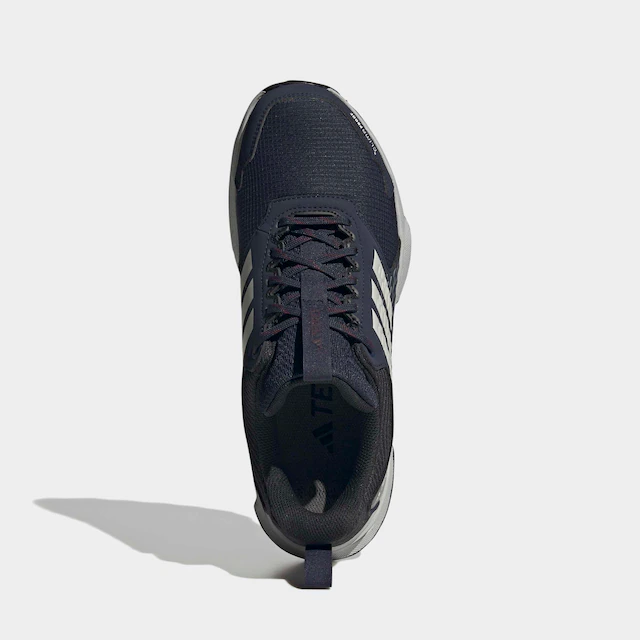 adidas TERREX Trailrunningschuh »TRACEFINDER 2 CLIMAPROOF«