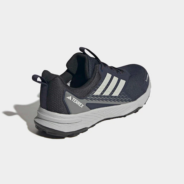 adidas TERREX Trailrunningschuh »TRACEFINDER 2 CLIMAPROOF«