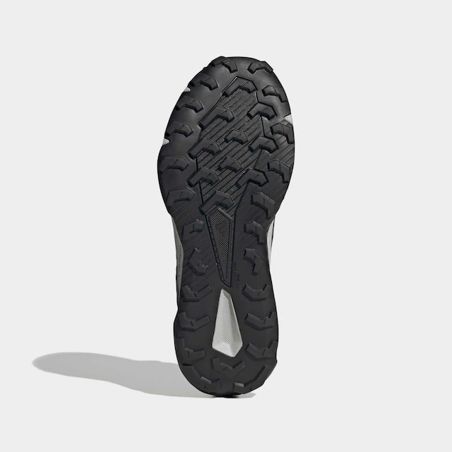 adidas TERREX Trailrunningschuh »TRACEFINDER 2 CLIMAPROOF«
