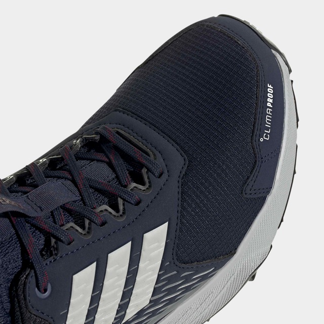 adidas TERREX Trailrunningschuh »TRACEFINDER 2 CLIMAPROOF«