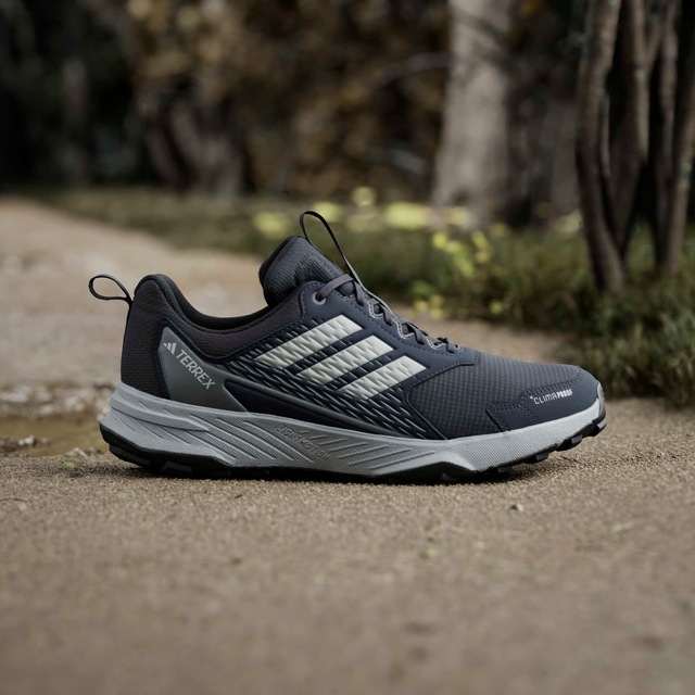 adidas TERREX Trailrunningschuh »TRACEFINDER 2 CLIMAPROOF«