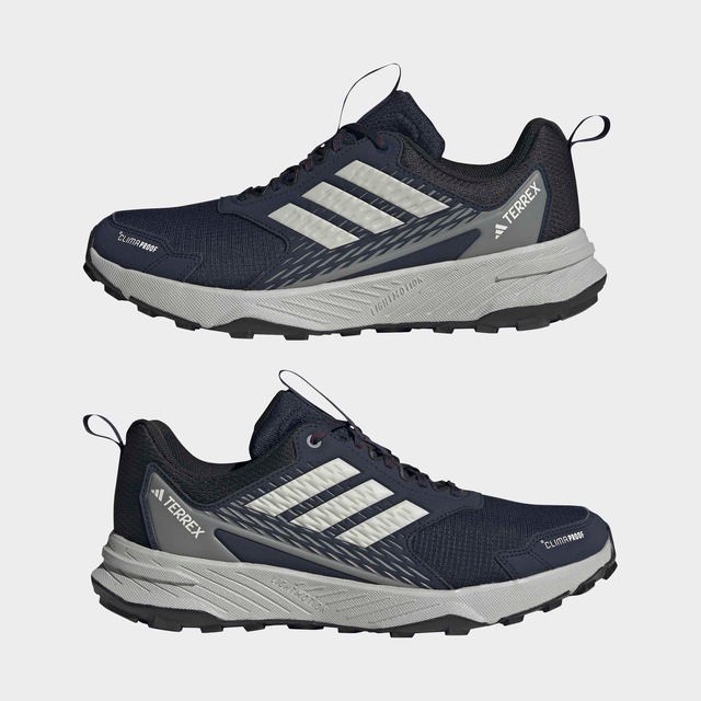 adidas TERREX Trailrunningschuh »TRACEFINDER 2 CLIMAPROOF«