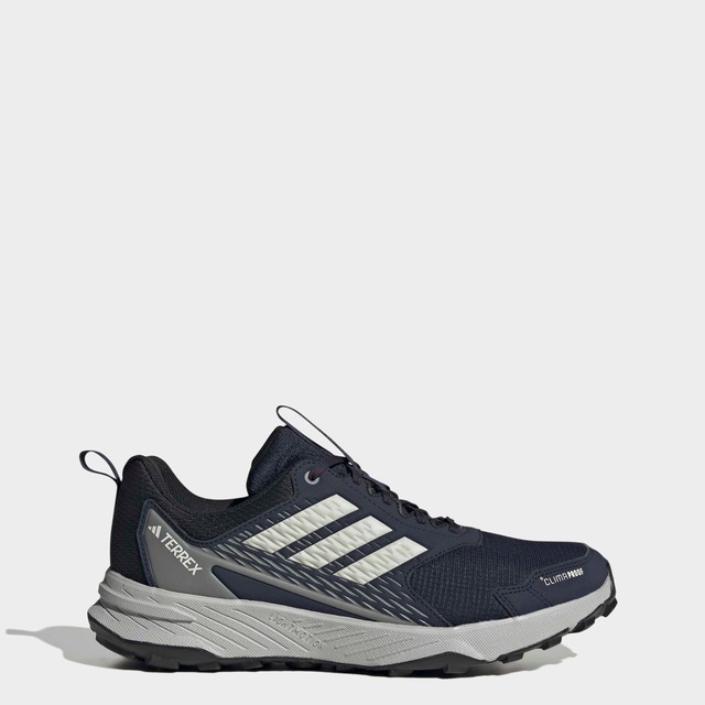 adidas TERREX Trailrunningschuh »TRACEFINDER 2 CLIMAPROOF«