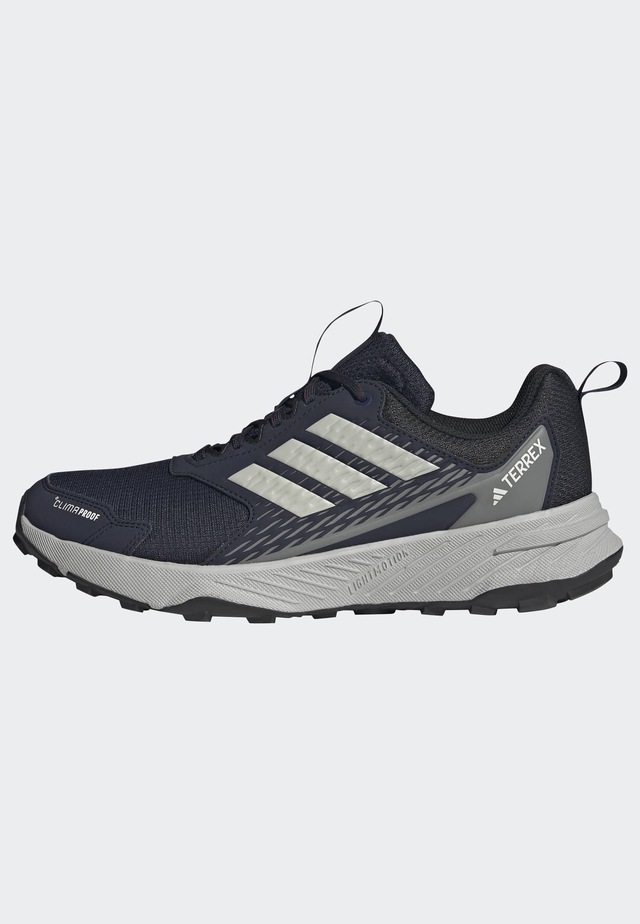 adidas TERREX Trailrunningschuh »TRACEFINDER 2 CLIMAPROOF«