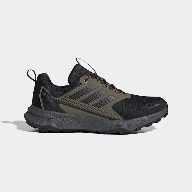 adidas TERREX Trailrunningschuh »TRACEFINDER 2 CLIMAPROOF«