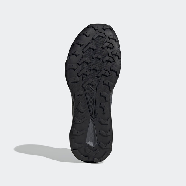 adidas TERREX Trailrunningschuh »TRACEFINDER 2 CLIMAPROOF«