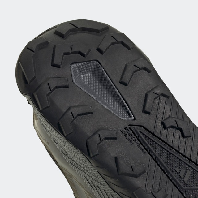 adidas TERREX Trailrunningschuh »TRACEFINDER 2 CLIMAPROOF«