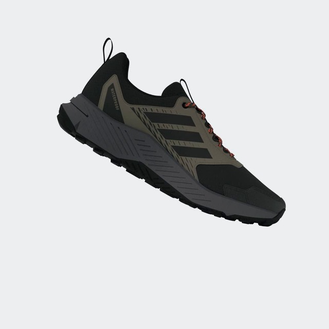 adidas TERREX Trailrunningschuh »TRACEFINDER 2 CLIMAPROOF«