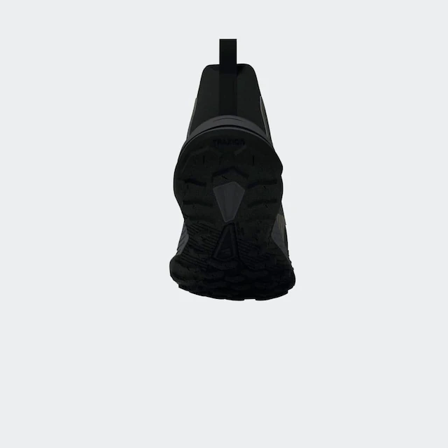 adidas TERREX Trailrunningschuh »TRACEFINDER 2 CLIMAPROOF«