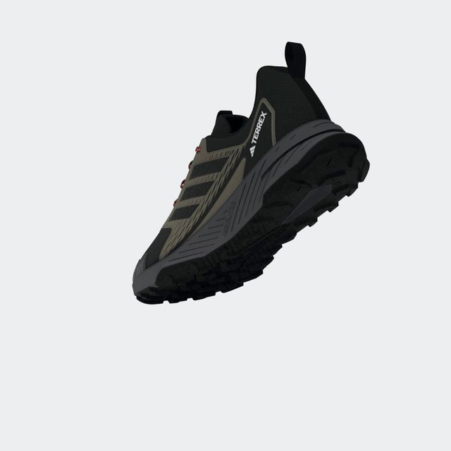 adidas TERREX Trailrunningschuh »TRACEFINDER 2 CLIMAPROOF«