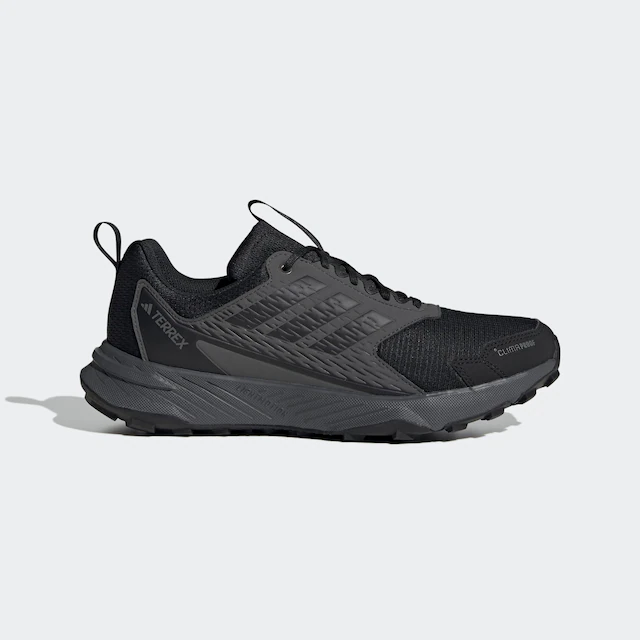 adidas TERREX Trailrunningschuh »TRACEFINDER 2 CLIMAPROOF«