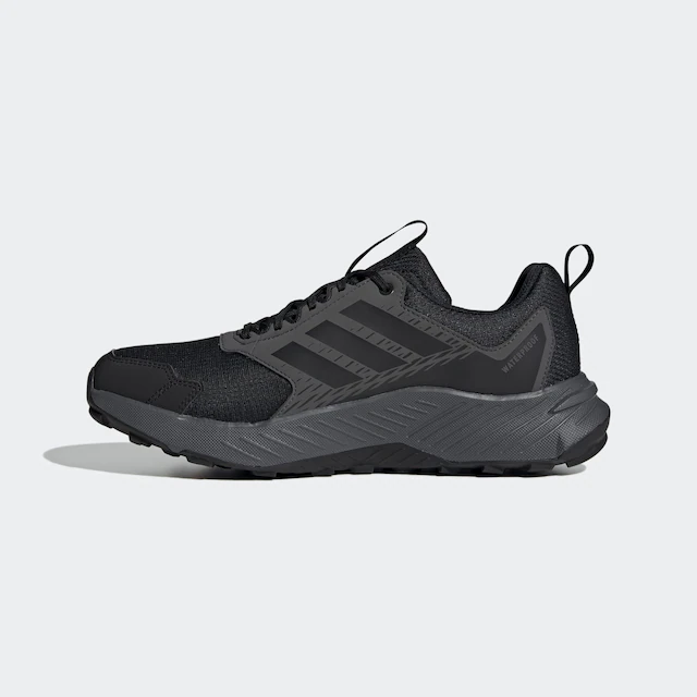 adidas TERREX Trailrunningschuh »TRACEFINDER 2 CLIMAPROOF«