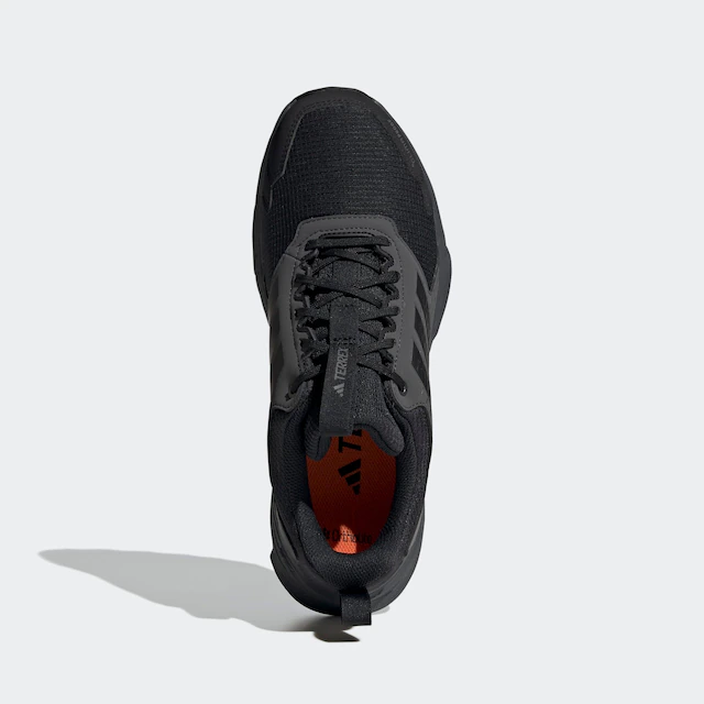 adidas TERREX Trailrunningschuh »TRACEFINDER 2 CLIMAPROOF«