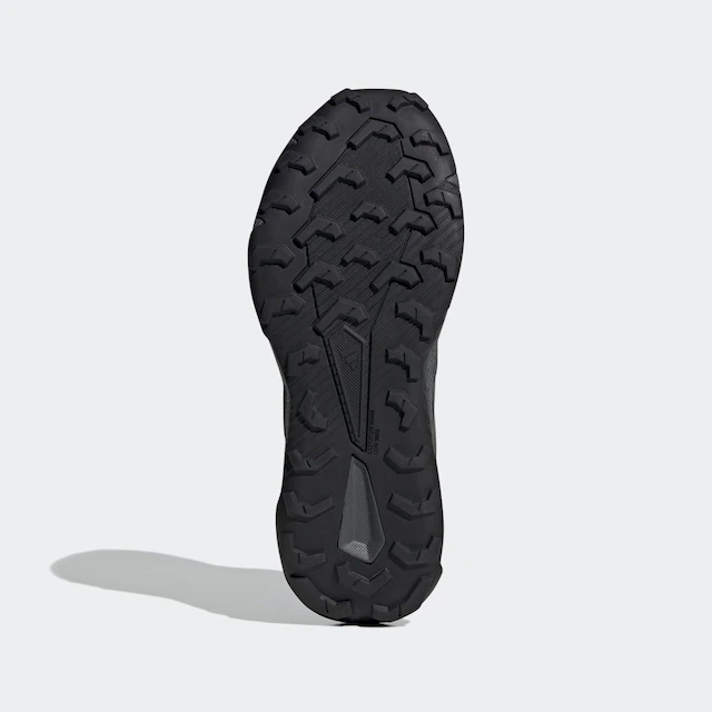 adidas TERREX Trailrunningschuh »TRACEFINDER 2 CLIMAPROOF«