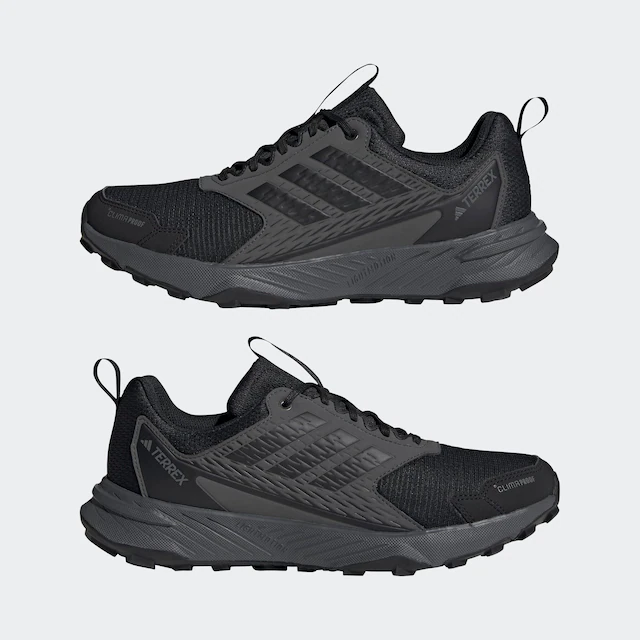 adidas TERREX Trailrunningschuh »TRACEFINDER 2 CLIMAPROOF«