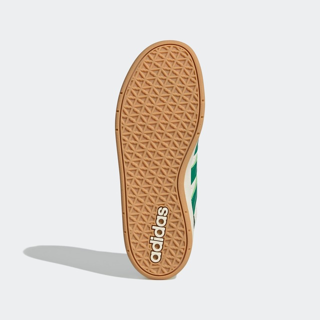 adidas Sportswear Sneaker »BREAKBASE KIDS« für Kinder & Jugendliche