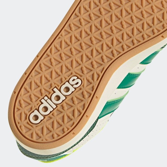adidas Sportswear Sneaker »BREAKBASE KIDS« für Kinder & Jugendliche