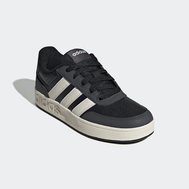 adidas Sportswear Sneaker »BREAKBASE KIDS« für Kinder & Jugendliche