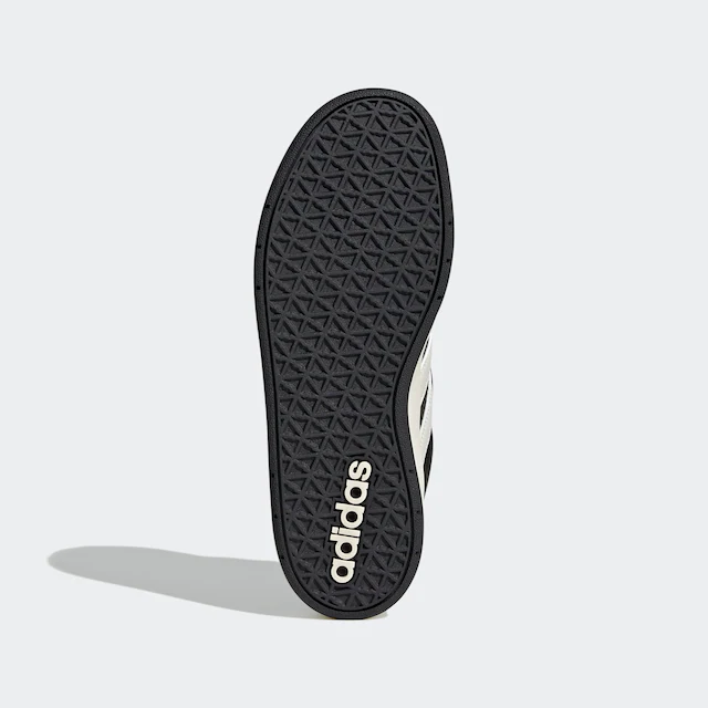 adidas Sportswear Sneaker »BREAKBASE KIDS« für Kinder & Jugendliche