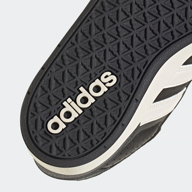 adidas Sportswear Sneaker »BREAKBASE KIDS« für Kinder & Jugendliche