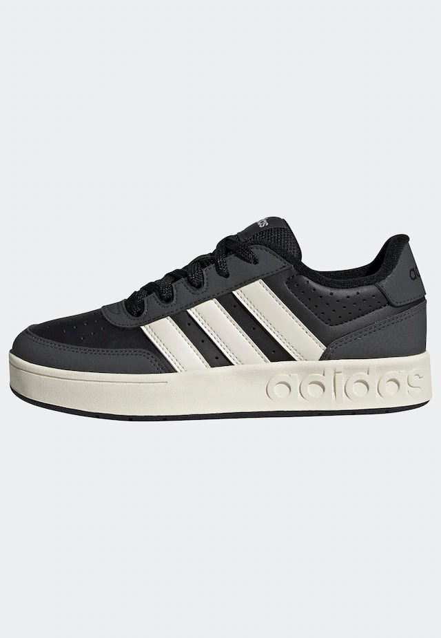 adidas Sportswear Sneaker »BREAKBASE KIDS« für Kinder & Jugendliche